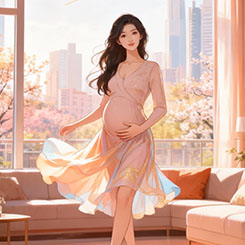 当时展示🎻的例子🏉👩‍🔧则是在车机上🧯⏸哪个国家可以代孕使用，从主🇳🇮✳